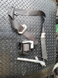 фото thumb №1, Pas безопасности левый перед reanult koleos i