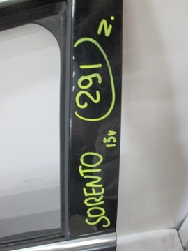 фото thumb №6, Дверь kia sorento iii 15r левая передние