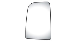 фото thumb №1, Скло дзеркало mercedes sprinter 2009- 906 ліва góra з підігрівом
