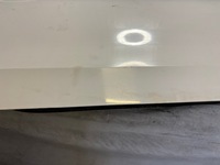 фото thumb №14, Дверь правый перед peugeot 301 k: ewp