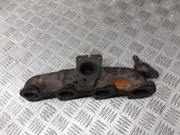 фото thumb №2, Колектор випускний scenic ii 2.0 dci 82443150