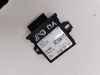 фото thumb №1, Vw passat b8 модуль блок керування світла 7p6907357c