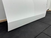 фото thumb №7, Mercedes e-klasa w214 214 дверь правое передние перед poznań ==giełda==