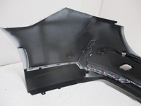 фото thumb №9, Бампер bmw 5 g60 23r 6pdc задняя задний