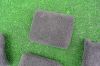 фото thumb №4, Заглушка сиденье kpl maserati quattroporte ghibli