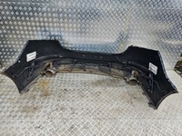 фото thumb №6, Бампер задній задня proceed iii lift fl 21+ h8g