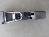 Подлокотник туннель средний ssangyong tivoli в Украине, фото thumb