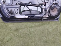 фото thumb №11, Двері ліві перед передні opel corsa d 3d lak z20r