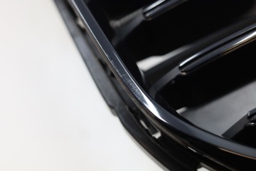 фото thumb №7, Перед bmw g30 g31 lci рестайлинг бампер капот pas крыло c3z 530i usa