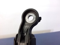 фото thumb №4, Vw golf 8 рычаг дворники задняя