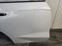 фото thumb №14, Дверь ------- bmw x1 u11 ------ задние правое -------- poznań -------- giełda