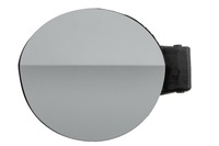 фото thumb №2, Крышка заливной топлива vw passat cc 2008-