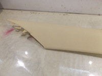 фото thumb №3, A6 c6 защита стойка