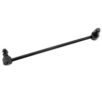 фото thumb №1, Zlp-ch-075 nty з'єднувач стабілізатора перед nty