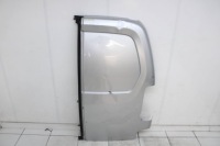 фото thumb №1, Partner berlingo iii 08r- дверь правое задние правый задняя ezr ezrc