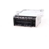 фото thumb №12, Bmw f45 x1 f48 i3 i01 модуль подушки безпеки повітряної ecu air bag 9495910