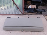 фото thumb №1, Бардачок полка верхний 1486388 scania r xpi 400 440