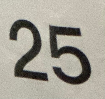 фото thumb №15, Mercedes b-klasa w246 рестайлинг лампа левая полный led европа a2469066101