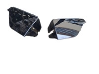 фото thumb №1, Ford kuga mk3 планка защита петля крышки багажника правая um