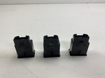 фото thumb №7, Vw passat b7 вимикач подушка безпеки 3c0919237b