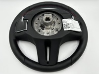 фото thumb №7, Кермо спортивна з підігрівом x5 m f95 lci x6 m f96 lci xm g09 5a4b4b1