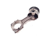 фото thumb №7, Alfa romeo gt поршень з шатуном 1.9 jtd дизель 110kw 150 hp 937a5.000