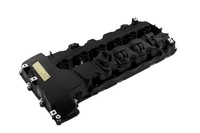 фото thumb №13, Крышка клапанов bmw 1 e82 e88 3.0 135i 07- nowa