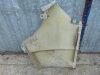 фото thumb №10, Крила правий перед boxer ducato jumper iii 2008-