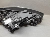 фото thumb №5, Bmw 2 u06 full led