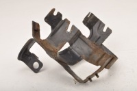 фото thumb №1, Volvo s60 ii v60 кронштейн основание кронштейн насоса усилителя 31280634