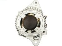 фото thumb №1, Генератор 100a a6061 as-pl toyota auris _e15_