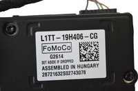 фото thumb №5, Ford puma передня камера 1.0 2021 rhd