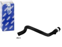 фото thumb №4, Wąż обігрівача renault laguna 1.9d 01-0