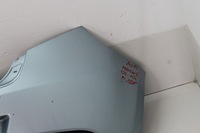 фото thumb №6, Бампер задняя задний mazda 2 07-10r 33y