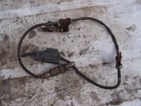 фото thumb №1, Mazda 3 bl датчик лямбда-зонд r2aj 2.2d 09-