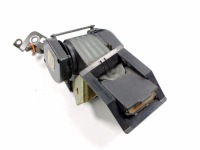 фото thumb №4, Volvo s40 pas задня задній сидіння + заскочки