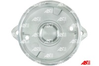 Купити Кришка стартер задній sbr5042s, фото thumb