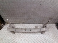 фото thumb №1, Citroen c3 iii балка бампера перед передня