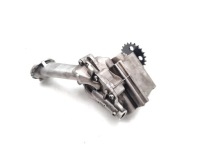 фото thumb №11, Renault kangoo насос масляная 1.5 dci 75 дизель 55kw 75 hp 150003395r 2015