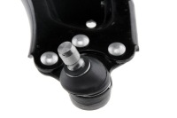 Рычаг перед нижний правая  opel meriva 03- 5352028 Недорого, фото thumb