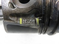 фото thumb №6, Поршень шатун 2.0 hdi rhr dw10bted4 hs2ri 085190