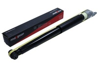 фото thumb №2, Амортизатор db t. x204 08- glk 4-matic