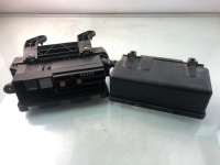 Купить Volvo v40 2 коробка предохранителей av6t-14k131-ac, фото thumb