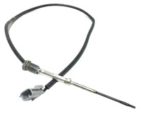 фото thumb №6, Оригінальний номер renault датчик температура. вихлопних газів renault megane iii, espace v, kadjar, talis