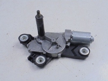 фото thumb №6, Ford focus mk3 двигунчик двірники зад універсал