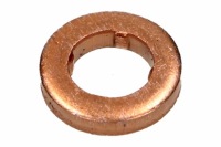 Bosch f 00v c17 505 Оригінал, фото thumb