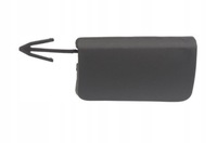 фото thumb №1, Febest fecb-k12 крышка багажника, hak holujący