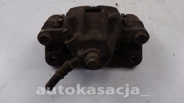 фото thumb №5, Hyundai trajet fo супорт зад правий 2,0crdi