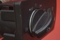 фото thumb №9, Вимикач перемикач світла 3m5t-13a024-ea ford focus c-max mk1 1 i 03-07