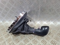 фото thumb №1, Домкрат выборщик изменения коробки передач opel corsa d рестайлинг vxr opc